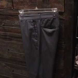 Nike golf, size 30/32.